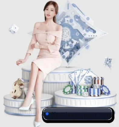 IM电竞 APP 界面