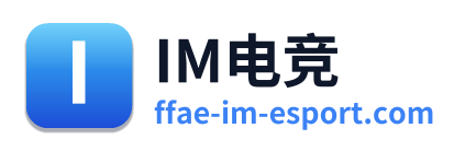 IM电竞